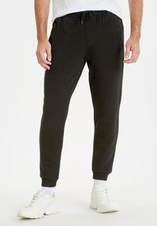 Брюки спортивные LC Waikiki