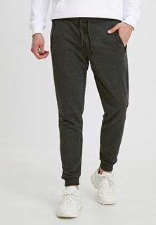 Брюки спортивные LC Waikiki