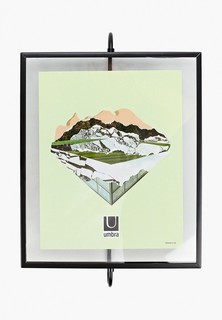Фоторамка Umbra