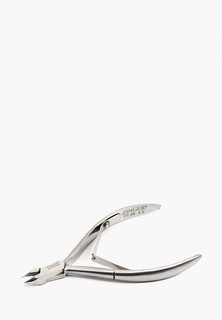 Кусачки Zinger