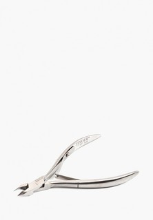 Кусачки Zinger