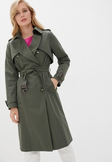 Плащ Smiths brand