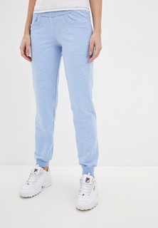 Брюки спортивные Mana