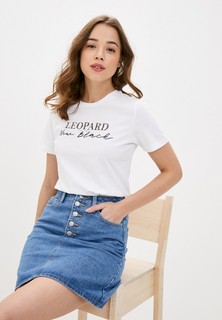 Футболка Zarina