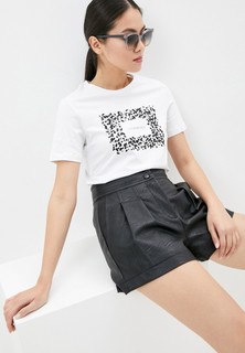 Футболка Zarina