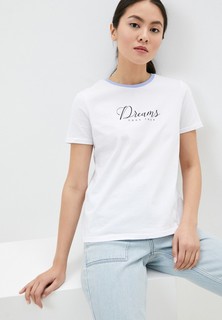 Футболка Zarina