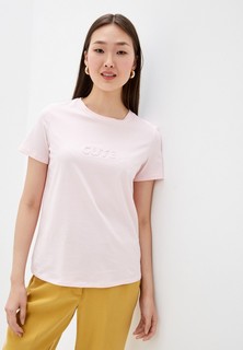 Футболка Zarina