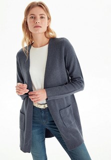 Кардиган LC Waikiki