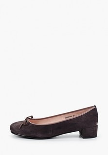 Туфли King Boots