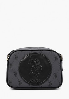 Сумка U.S. Polo Assn.