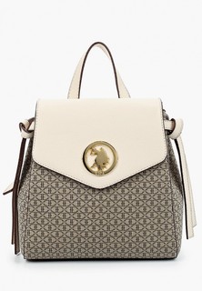 Рюкзак U.S. Polo Assn.