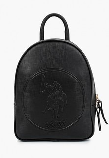 Рюкзак U.S. Polo Assn.