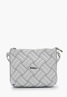 Сумка Marina Creazioni