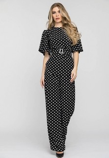 Костюм Clever woman studio