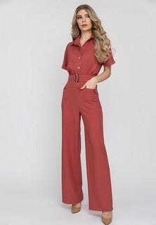 Комбинезон Clever woman studio