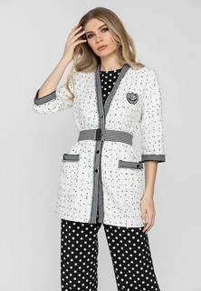Жакет Clever woman studio