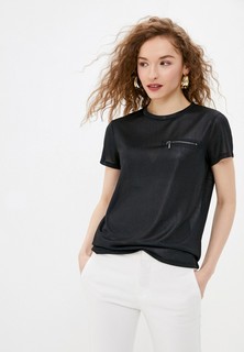 Блуза Concept Club