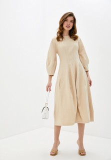 Платье MadaM T