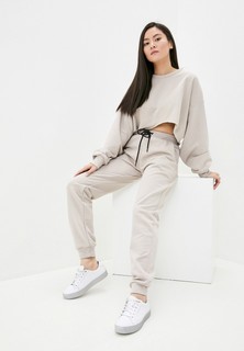 Костюм спортивный Malaeva