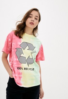 Футболка Befree