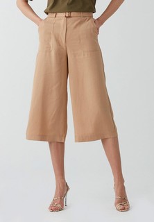 Бриджи Love Republic