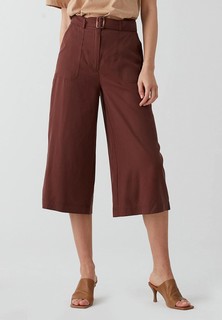 Бриджи Love Republic