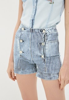 Шорты джинсовые DSHE Dshe