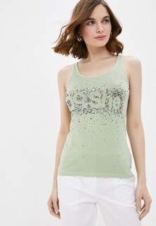 Майка DSHE Dshe