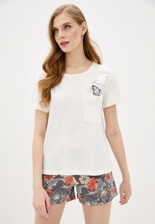 Костюм домашний Mark Formelle