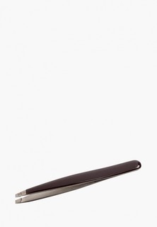 Пинцет для бровей Zinger