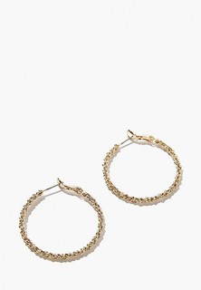 Серьги Exclaim