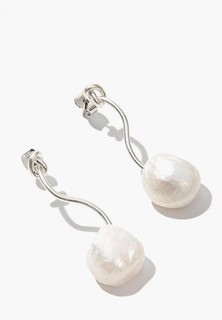 Серьги Exclaim