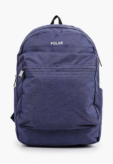 Рюкзак Polar