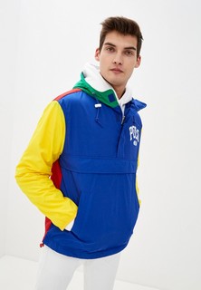 Куртка Polo Ralph Lauren