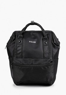 Рюкзак Polar