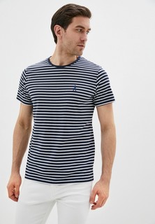 Футболка Selected Homme