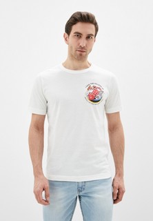 Футболка Selected Homme