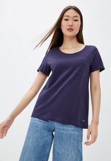 Футболка s.Oliver