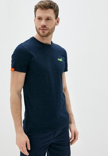 Футболка Superdry