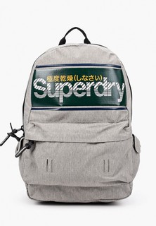 Рюкзак Superdry