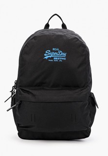 Рюкзак Superdry