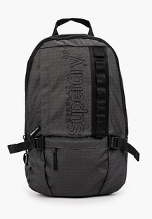 Рюкзак Superdry