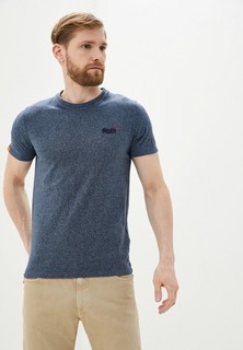 Футболка Superdry