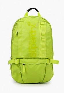 Рюкзак Superdry