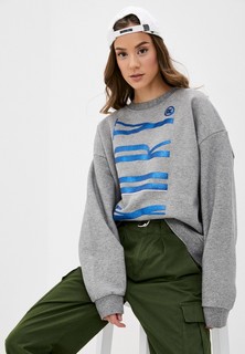 Свитшот Superdry