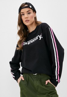 Свитшот Superdry