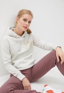 Худи Superdry