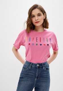 Футболка Superdry