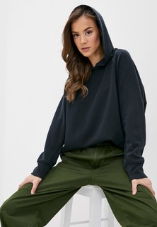 Худи Superdry