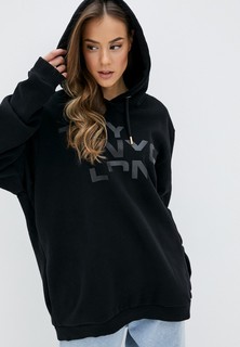 Худи Superdry